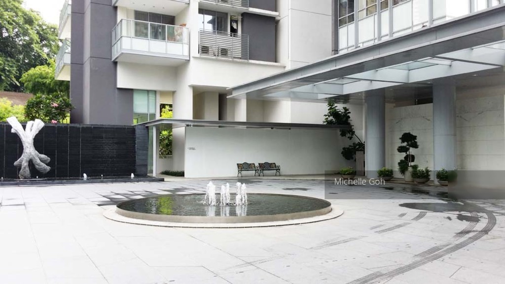Paterson Suites (D9), Condominium #202488262